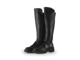 Steve Madden Laarzen