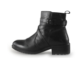 Nelson Boots