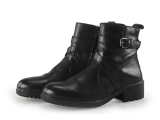 Nelson Boots
