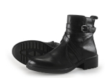 Nelson Boots