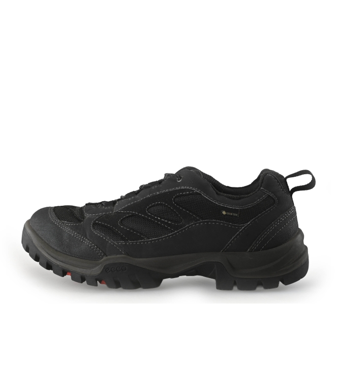 Ecco Sneakers