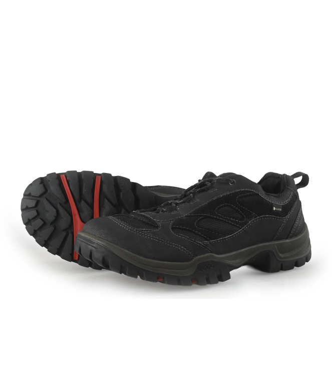 Ecco Sneakers