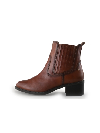Pikolinos Boots Bruin 357171
 Maat 41
 