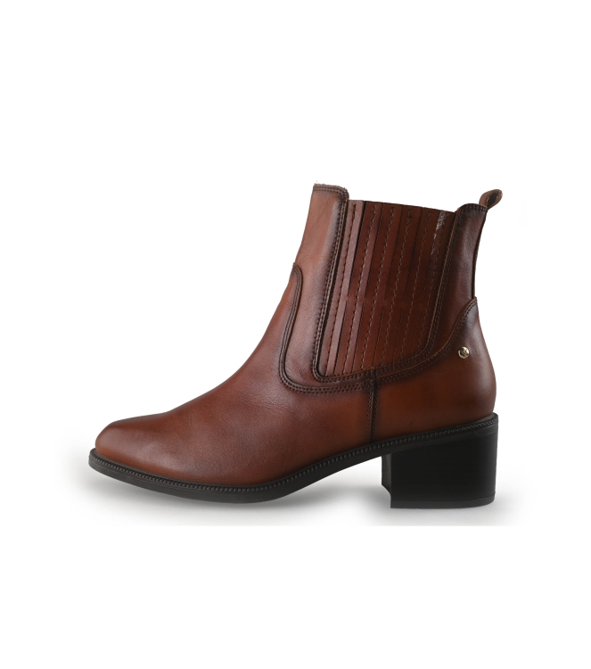 Pikolinos Boots