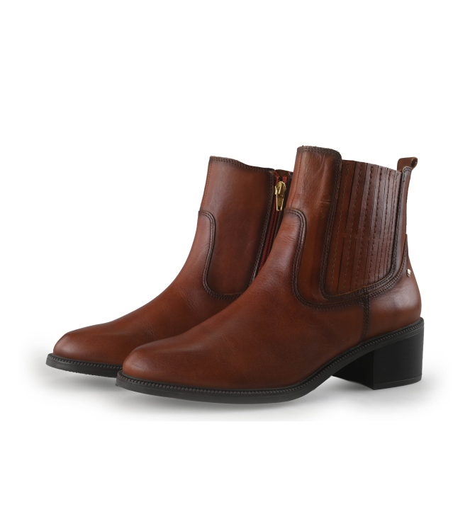 Pikolinos Boots