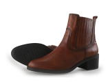 Pikolinos Boots