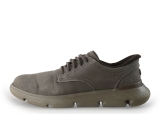 Skechers Sneakers