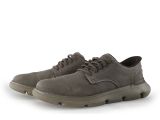 Skechers Sneakers