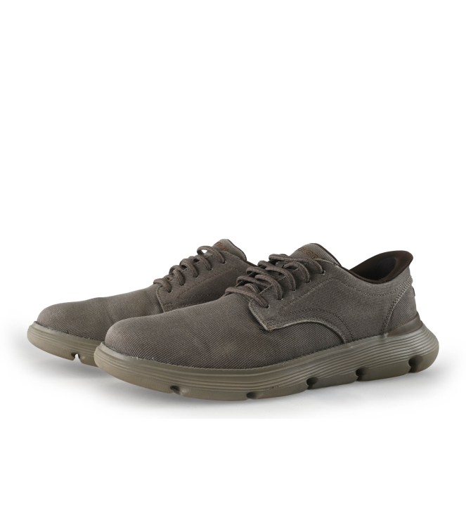 Skechers Sneakers