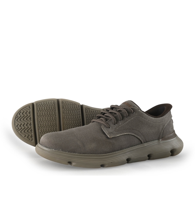 Skechers Sneakers