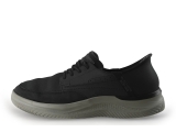 Skechers Instappers