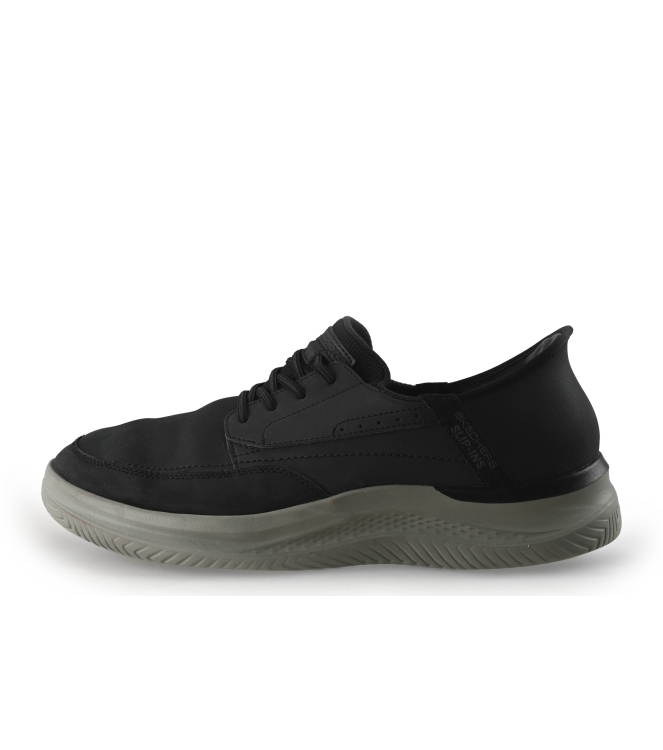 Skechers Instappers
