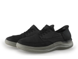 Skechers Instappers