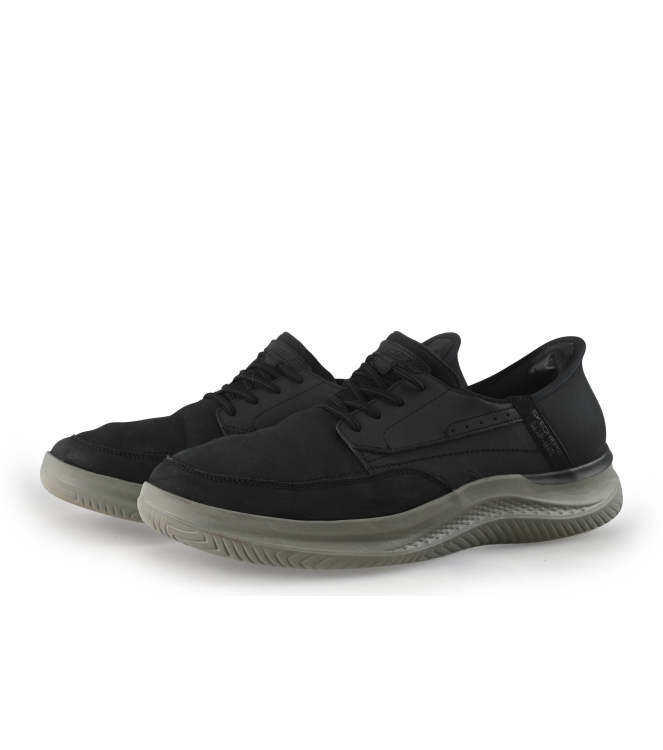 Skechers Instappers
