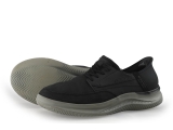 Skechers Instappers