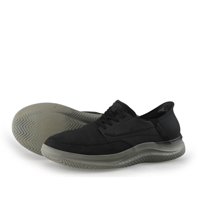 Skechers Instappers