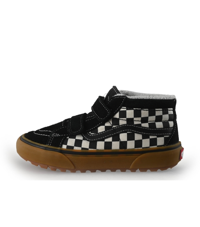 Vans Hoge sneakers