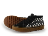Vans Hoge sneakers
