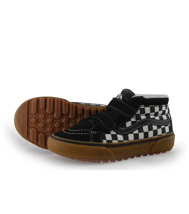 Vans Hoge sneakers