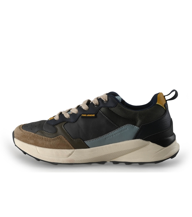 PME Legend Sneakers
