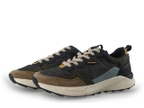 PME Legend Sneakers
