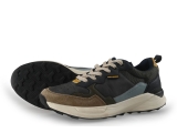 PME Legend Sneakers