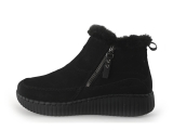 Skechers Boots