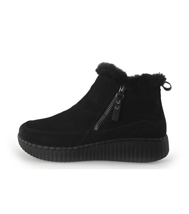 Skechers Boots