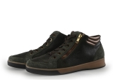 Ara Hoge sneakers
