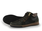 Ara Hoge sneakers