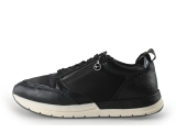 Tamaris Sneakers