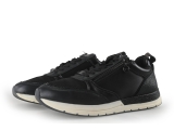 Tamaris Sneakers