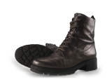 Gabor Veterboots