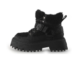 Buffalo Snowboots