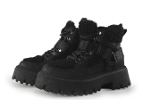 Buffalo Snowboots