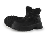 Buffalo Snowboots