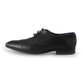 Bugatti Nette schoenen