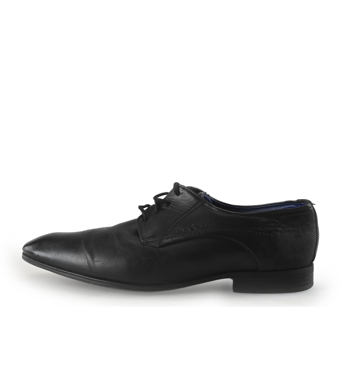 Bugatti Nette schoenen