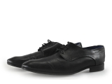 Bugatti Nette schoenen