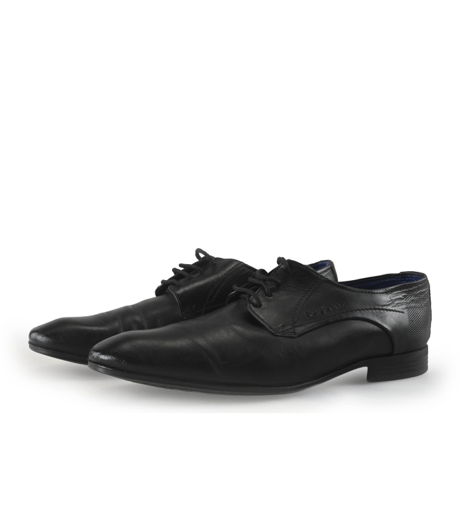 Bugatti Nette schoenen