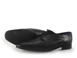 Bugatti Nette schoenen