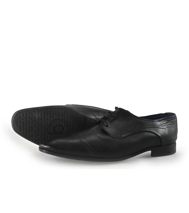 Bugatti Nette schoenen