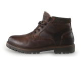 Nelson Veterboots