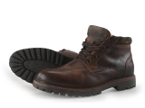 Nelson Veterboots