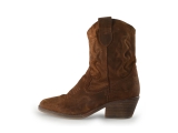 Nelson Cowboy laarzen
