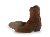 Nelson Cowboy laarzen