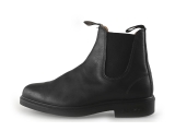 Blundstone Chelsea boots