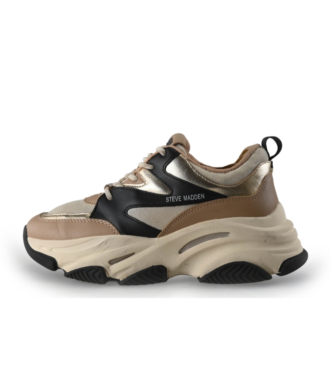 Steve Madden Sneakers