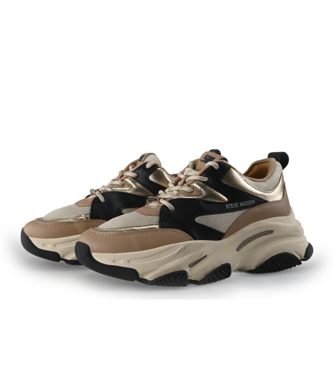Steve Madden Sneakers