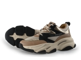 Steve Madden Sneakers